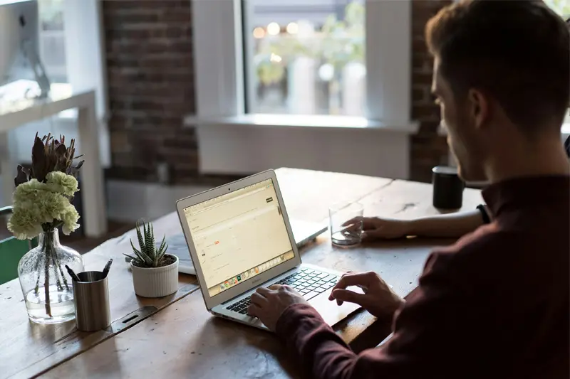 What Are the Key Features of Client Management Tools For Your Needs?