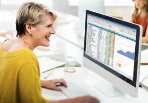 How Accounting Client Management Software Protects Your Business How Accounting Client Management Software Protects Your Business