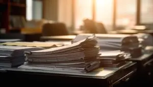 5 Tips To Navigate Client Document Challenges 5 Tips To Navigate Client Document Challenges