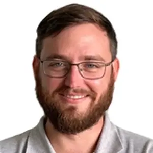 Christopher Olson