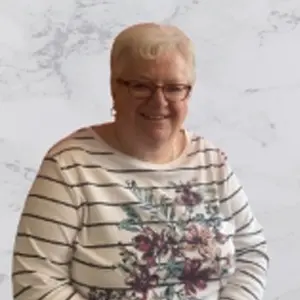 Wendy Makinson