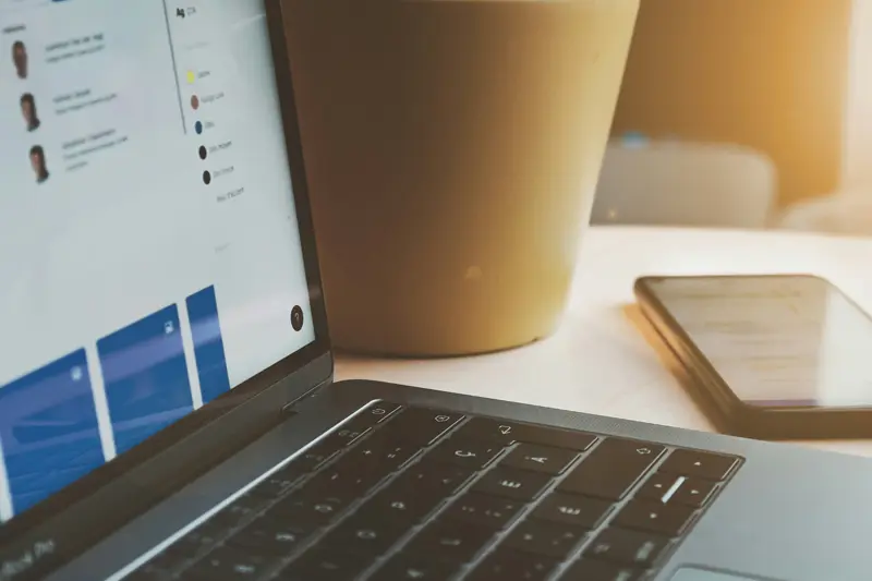 What Risks From Sending Documents Through Email Can Be Minimized With Document Management Solutions?