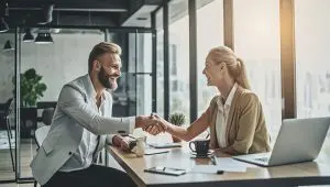Client Relationship Management Tips And Tools Client Relationship Management Tips And Tools