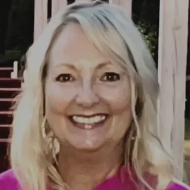Wendy Wilhoit
