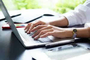 Your Client Portal Your Client Portal