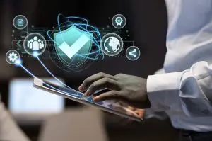 Your Cyber Security Strategy Your Cyber Security Strategy