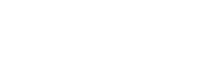 ProClient