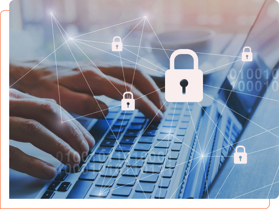 Data Security Guide Cyber Attacks Data Security Guide Cyber Attacks