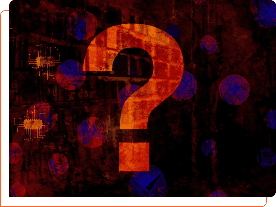 Data Security Guide Malware and Viruses Data Security Guide Malware and Viruses