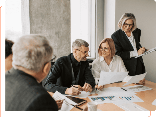 Data Security Guide Tax Professionals Data Security Guide Tax Professionals