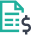 Proclient Invoicing & Payments