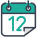 ProClient Calendar