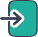ProClient Portal