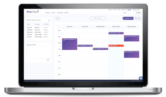 Take Control of Your Calendar Take Control of Your Calendar