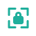 ProClient Docs