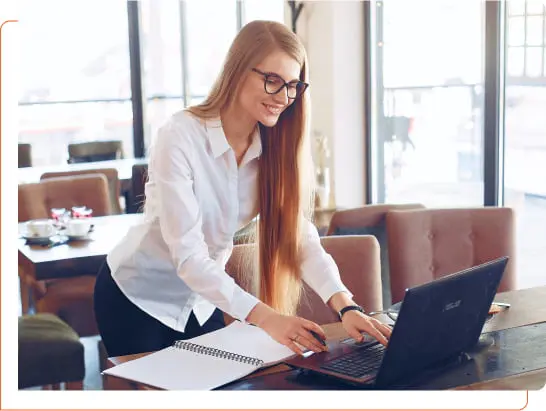 ProClient CRM ProClient CRM