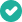 ProClient CRM
