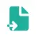 Import Client Data