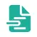 Offer Clients Visibility to Your Tasks and Projects