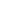 ProClient Security