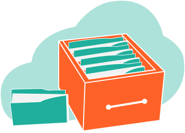 ProClient Docs