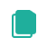ProClient Docs