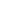 ProClient Security