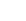 ProClient Security