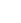 ProClient Security