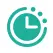 proclient buffer time between appointments
