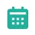 Calendar Integration