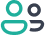 ProClient CRM