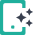 ProClient Mobile