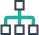 ProClient Referrals