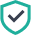ProClient Security