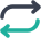 ProClient Workflow
