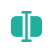 ProClient Docs