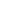 ProClient Security
