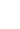 ProClient Security