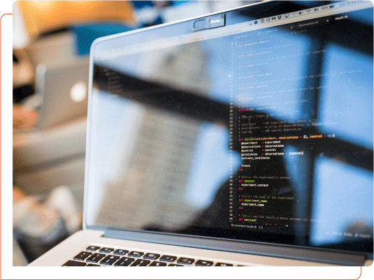 Data Security Guide Common Mistakes Data Security Guide Common Mistakes