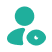 Offer Clients Visibility to Your Tasks and Projects