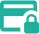 Credit Card Protection
