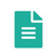 Prepare Documents Quickly and Confidently, from Anywhere