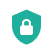 Data Security