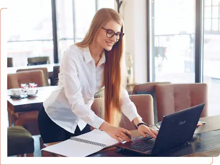 proclient learn crm proclient proclient learn crm proclient