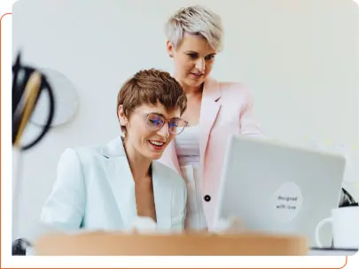 proclient portal access proclient portal access