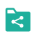Secure Data and File Sharing