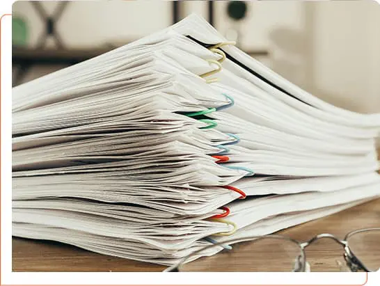 Document Management Document Management