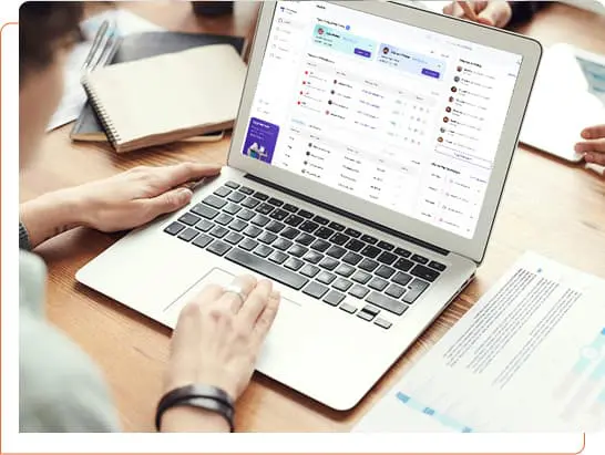 Get Started With ProClient Get Started With ProClient