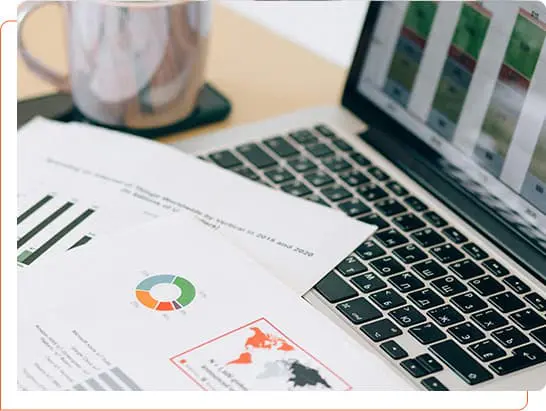 Improve Data Integrity